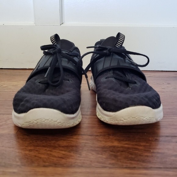 Nike Renew In-Season TR 9 Training Shoe Women's Size 8 - Picture 2 of 11